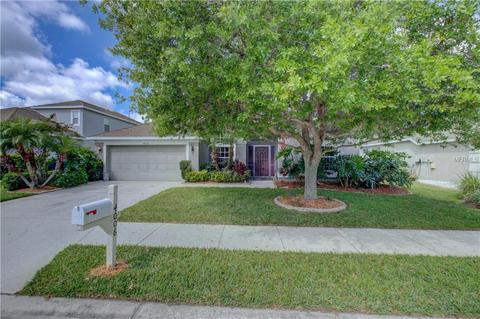 4006 30th Ln E, Bradenton, FL 34208 photo 1