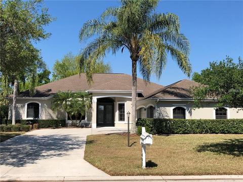 11408 30th Cv E, Parrish, FL 34219 photo 1