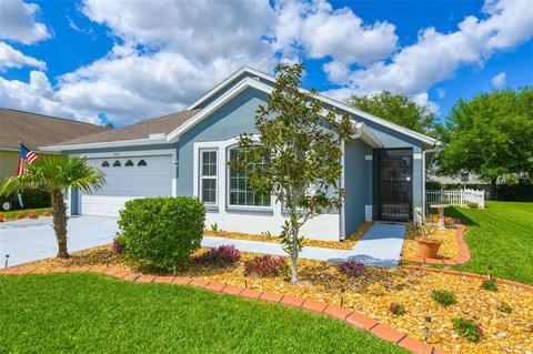 5027 58th Ter E, Bradenton, FL 34203 photo 1