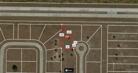 15 Spruce Ln, Placida, FL 33946 photo 1