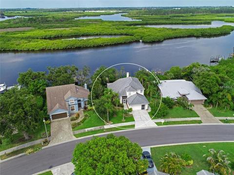 4402 14th Ave E, Bradenton, FL 34208 photo 1