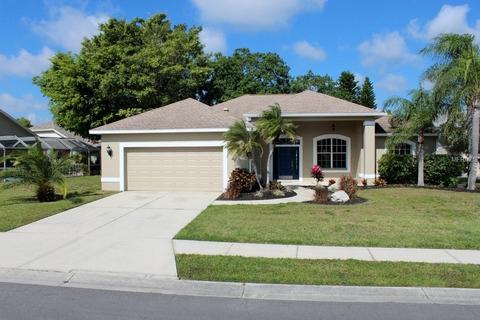 7603 52nd Ter E, Bradenton, FL 34203 photo 1