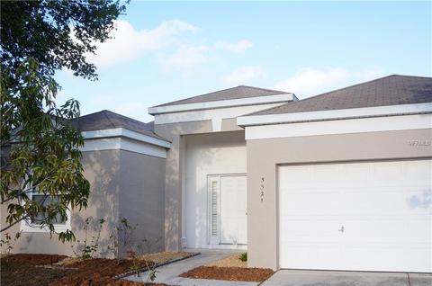 5521 47th Ct E, Bradenton, FL 34203 photo 1