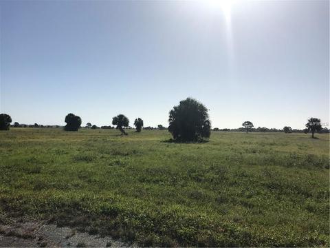 16 Saguaro Ct, Placida, FL 33946 photo 1
