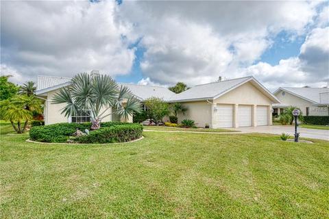 554 Warwick Ct, Venice, FL 34293 photo 1