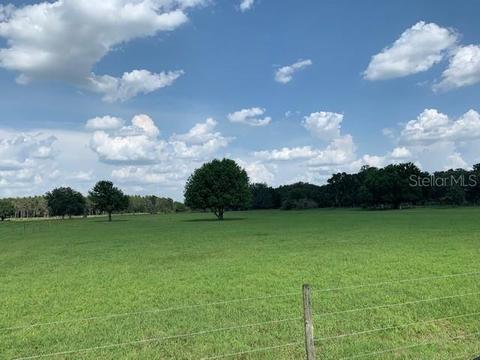 13910 Carlton Rd, Parrish, FL 34219 photo 1