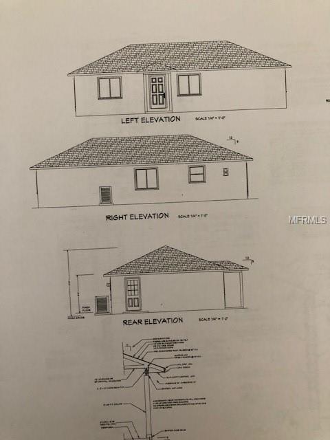 2014 3rd Dr E, Palmetto, FL 34221 photo 1