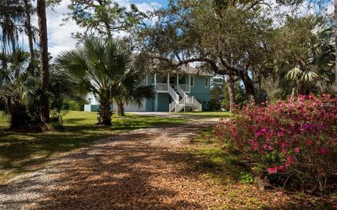 2710 57th St E, Bradenton, FL 34208 photo 1