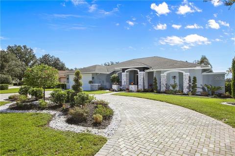 3628 Wilderness Blvd W, Parrish, FL 34219 photo 1