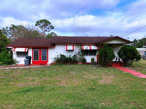 1605 Tarpon Blvd, Saint Cloud, FL 34771 photo 1