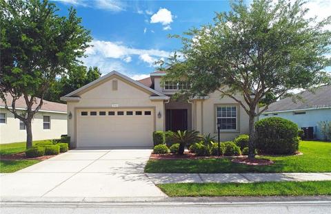 5502 Lexington Dr, Parrish, FL 34219 photo 1