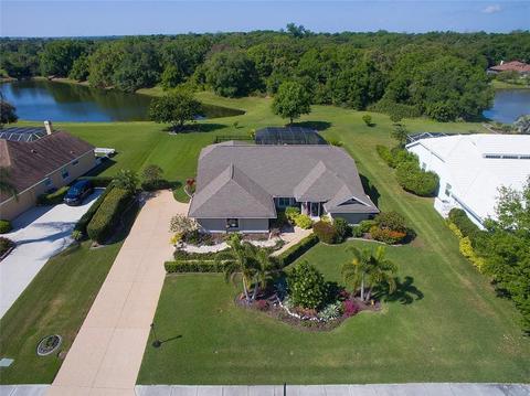 3305 Wilderness Blvd W, Parrish, FL 34219 photo 1