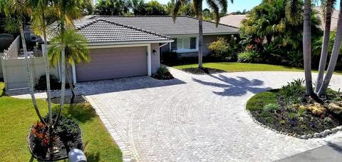 433 Baynard Dr, Venice, FL 34285 photo 1