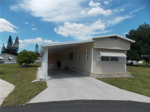 5316 E 53rd Ave E #A30, Bradenton, FL 34203 photo 1