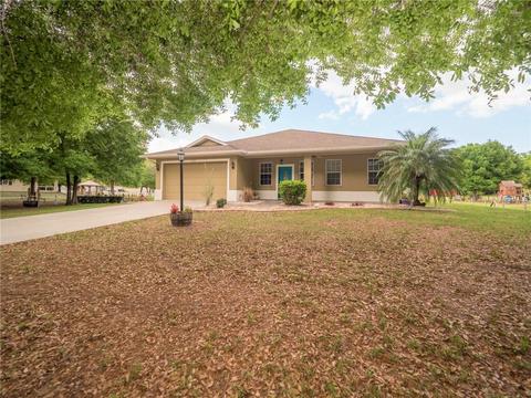12006 69th St E, Parrish, FL 34219 photo 1