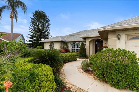 910 E 48th Street Cir, Bradenton, FL 34208 photo 1