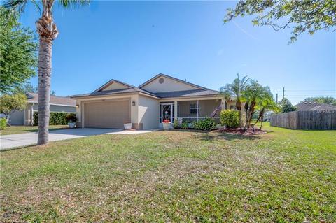4609 72nd Ct E, Bradenton, FL 34203 photo 1