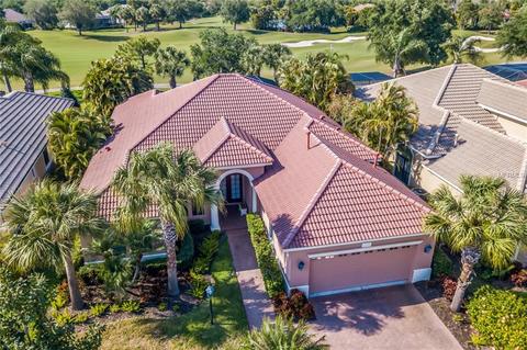 13946 Siena Loop, Lakewood Ranch, FL 34202 photo 1