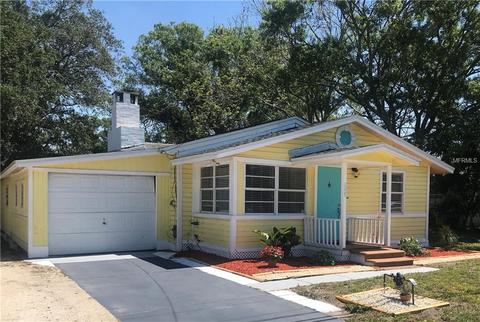 3005 5th St E, Bradenton, FL 34208 photo 1