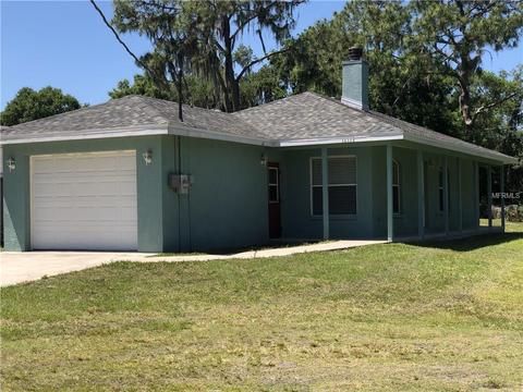 14179 Manatee Rd, Parrish, FL 34219 photo 1