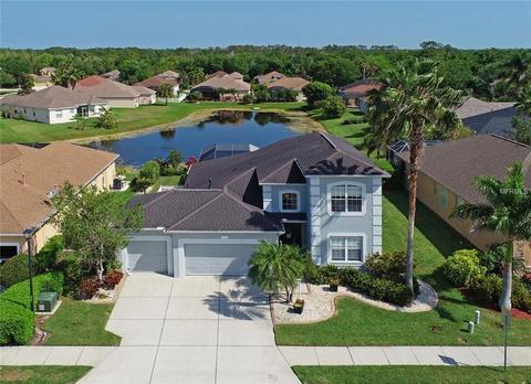 6731 64th Pl E, Bradenton, FL 34203 photo 1
