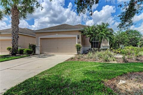 4700 105th Ave E, Parrish, FL 34219 photo 1