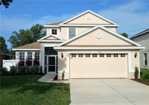 5916 48th St E, Bradenton, FL 34203 photo 1