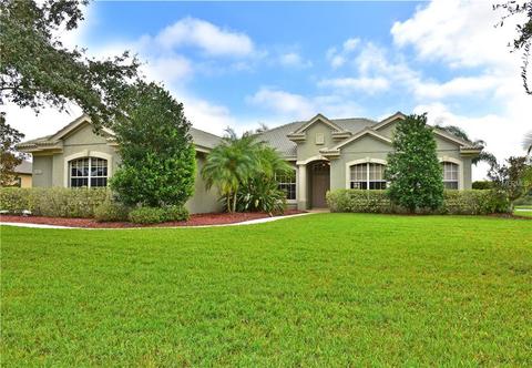 15439 27th Ct E, Parrish, FL 34219 photo 1