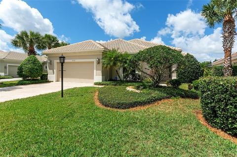 5132 97th St E, Bradenton, FL 34211 photo 1