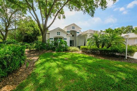 7901 Hampton Ct, University Park, FL 34201 photo 1