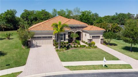 7016 73rd Ct E, Bradenton, FL 34203 photo 1