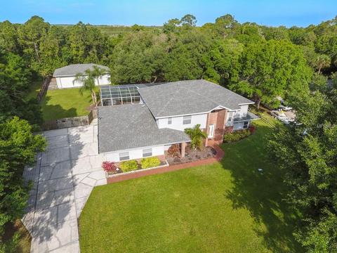 6415 95th St E, Bradenton, FL 34202 photo 1