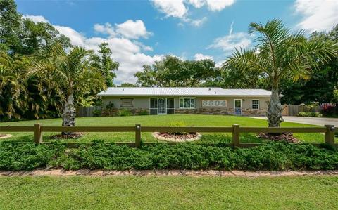 3504 36th St E, Bradenton, FL 34208 photo 1