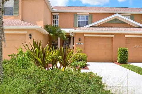 11448 52nd Ct E, Parrish, FL 34219 photo 1