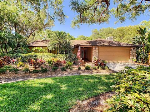 9228 67th Ave E, Bradenton, FL 34202 photo 1