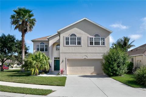 4225 30th Ln E, Bradenton, FL 34208 photo 1