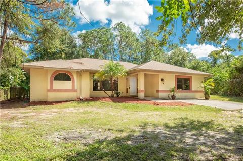 1305 57th St E, Bradenton, FL 34208 photo 1