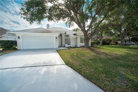 4505 Peridia Blvd E, Bradenton, FL 34203 photo 1