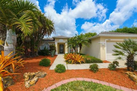 11360 Walden Loop, Parrish, FL 34219 photo 1