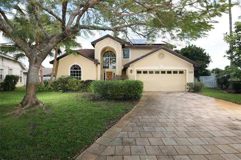 4311 Windsor Ln E, Bradenton, FL 34203 photo 1
