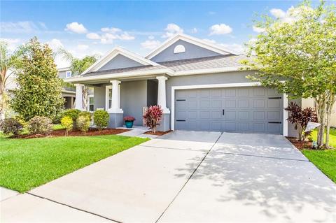 12104 Whistling Wind Dr, Riverview, FL 33569 photo 1