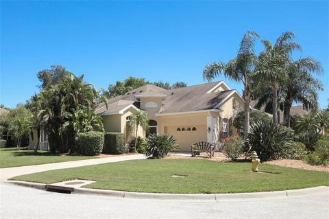 3324 92nd Ave E, Parrish, FL 34219 photo 1