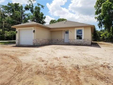1302 15th St E, Bradenton, FL 34208 photo 1