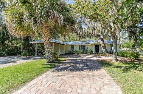 1840 2nd Ave E, Bradenton, FL 34208 photo 1