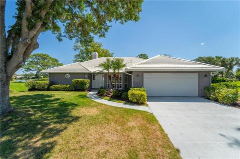 524 Warwick Dr, Venice, FL 34293 photo 1