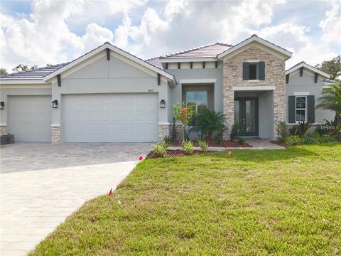 16017 42nd Gln E, Parrish, FL 34219 photo 1