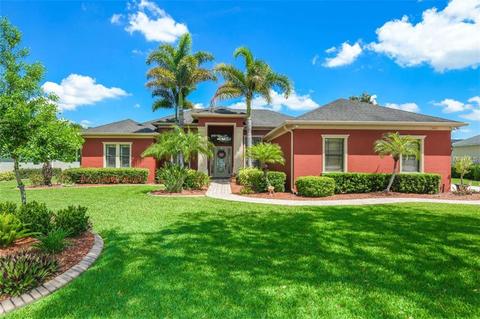 14411 22nd Pl E, Bradenton, FL 34212 photo 1