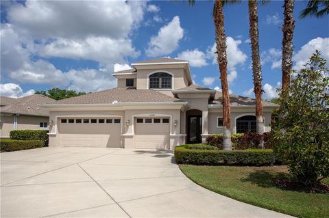 12340 Lavender Loop, Bradenton, FL 34212 photo 1