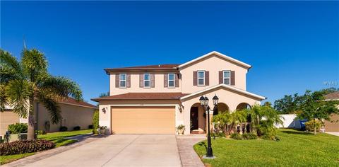 6308 2nd St E, Bradenton, FL 34203 photo 1