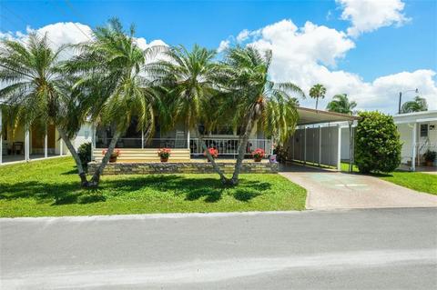 4907 4th C St E, Bradenton, FL 34203 photo 1